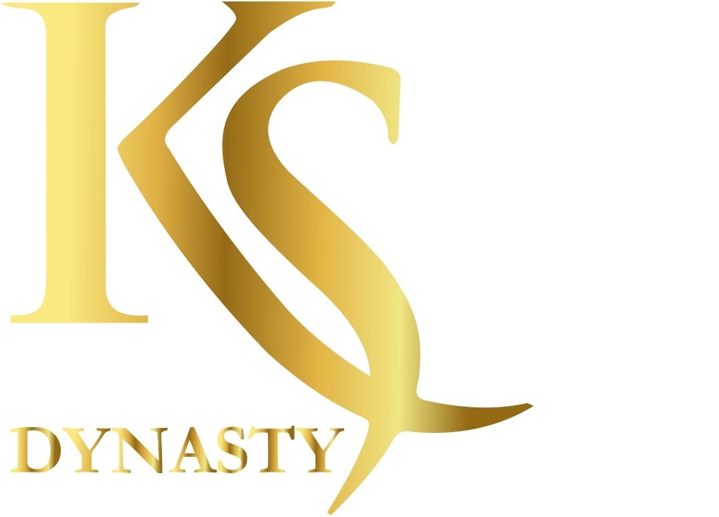 KS Dynasty